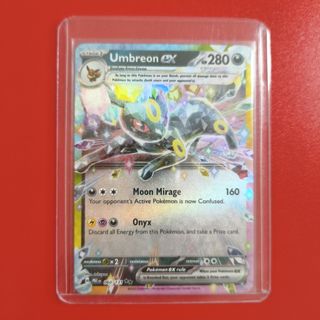 (Category: ) located in . Submitted by kevynwoo (Listing ID 1452793490, Image 1). Description: .