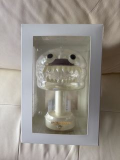 （分類：）位於 。 由 chow_allen 提交（商品編號 1452755690，圖片 1）。簡介： 。