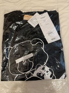 （分類：）位於 。 由 goodsmile_goodsmile 提交（商品編號 1452768576，圖片 1）。簡介： 。