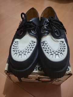 （分類：）位於 。 由 tom661 提交（商品編號 1452857149，圖片 1）。簡介： 。
