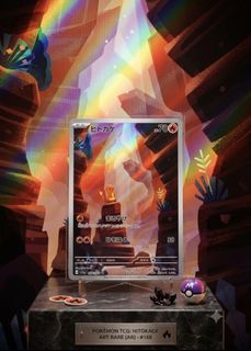 （分類：）位於 。 由 wing_hing_card_store 提交（商品編號 1452709933，圖片 1）。簡介： 。