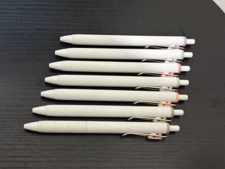 （分類：）位於 。 由 tamii51 提交（商品編號 1452827922，圖片 1）。簡介： 。