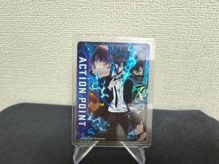 （分類：）位於 。 由 nc9c9 提交（商品編號 1452435863，圖片 1）。簡介： 。