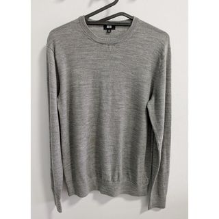 Winterwear Galore! Collection item 2