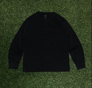 Jackets/Longsleeve 收藏品 3