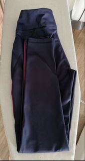 (Category: ) located in . Submitted by m.uchi (Listing ID 1452770945, Image 1). Description: .