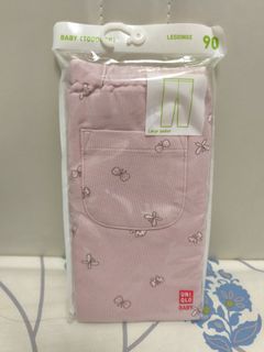 （分類：）位於 。 由 mandyc2020 提交（商品編號 1452770956，圖片 1）。簡介： 。