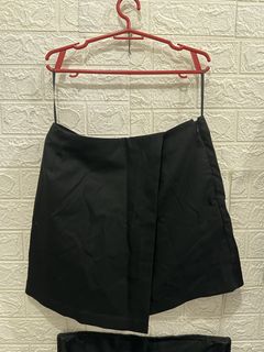 (Category: ) located in . Submitted by daebaaaeee (Listing ID 1452833592, Image 1). Description: .