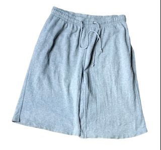 (Category: ) located in . Submitted by partidothrift (Listing ID 1452824611, Image 1). Description: .
