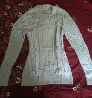 (Category: ) located in . Submitted by nnsfy (Listing ID 1452740705, Image 1). Description: .