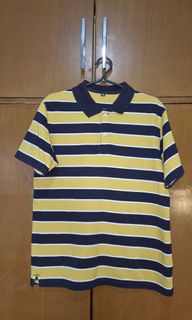 (Category: ) located in . Submitted by crslfinds (Listing ID 1452734946, Image 1). Description: .