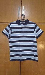 (Category: ) located in . Submitted by crslfinds (Listing ID 1452735437, Image 1). Description: .