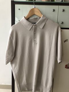 （分類：）位於 。 由 5ympathetic 提交（商品編號 1452792074，圖片 1）。簡介： 。