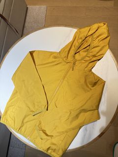 （分類：）位於 。 由 thriphthingsz 提交（商品編號 1452711584，圖片 1）。簡介： 。
