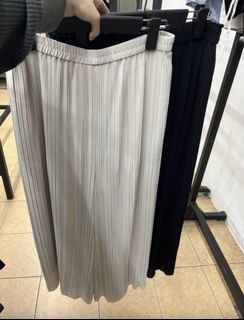 (Category: ) located in . Submitted by suraya.r (Listing ID 1452738379, Image 1). Description: .