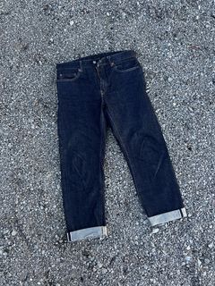 (Category: ) located in . Submitted by 8finitythrift_ (Listing ID 1452802056, Image 1). Description: .