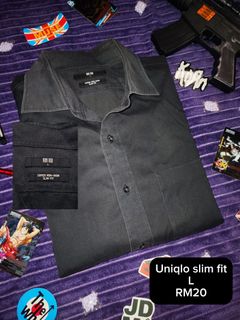 (Category: ) located in . Submitted by RM10_SWEATSHIRTHOODIE (Listing ID 1452741840, Image 1). Description: .