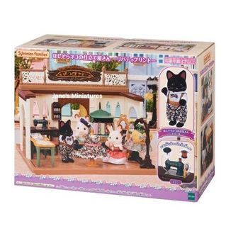 (Category: ) located in . Submitted by lelapin8 (Listing ID 1452718783, Image 1). Description: .