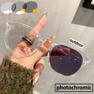 （分類：）位於 。 由 pereiraeli61026 提交（商品編號 1452704441，圖片 1）。簡介： 。