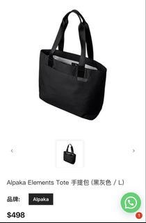 （分類：）位於 。 由 piper115 提交（商品編號 1452802427，圖片 1）。簡介： 。