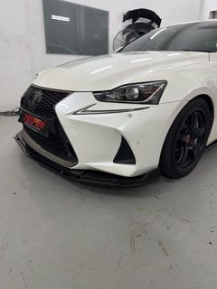 (Category: ) located in . Submitted by hkprotintcaraccessories (Listing ID 1311412168, Image 1). Description: .