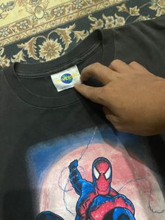 (Category: ) located in . Submitted by aniqaiman976376 (Listing ID 1452768910, Image 1). Description: .