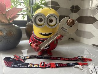 (Category: ) located in . Submitted by littlehapinessstore (Listing ID 1452718306, Image 1). Description: .