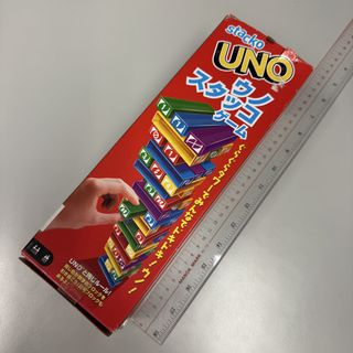 （分類：）位於 。 由 3rs_friendly 提交（商品編號 1452703131，圖片 1）。簡介： 。