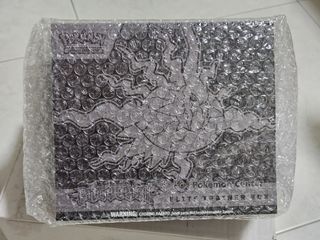 (Category: ) located in . Submitted by wisperrr (Listing ID 1452832179, Image 1). Description: .