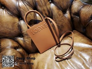 （分類：）位於 。 由 decoshop_tst 提交（商品編號 1452803014，圖片 1）。簡介： 。