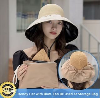 FREE items to Bless / FREE with Purchase Collection item 1