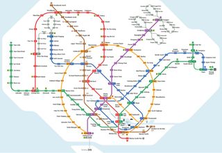 (Category: ) located in . Submitted by sunghoonsnosemole (Listing ID 1452698737, Image 1). Description: .