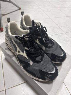 （分類：）位於 。 由 jayww 提交（商品編號 1452817946，圖片 1）。簡介： 。