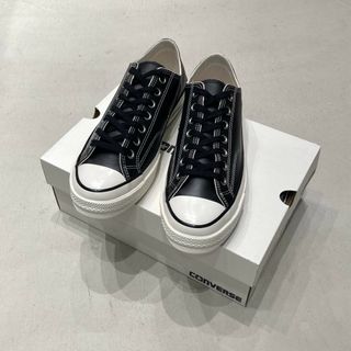 （分類：）位於 。 由 warehouse2 提交（商品編號 1446145784，圖片 1）。簡介： 。