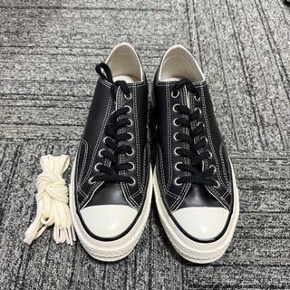 （分類：）位於 。 由 warehouse2 提交（商品編號 1446145784，圖片 1）。簡介： 。
