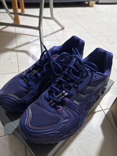 （分類：）位於 。 由 jayww 提交（商品編號 1452764361，圖片 1）。簡介： 。