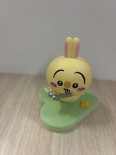 （分類：）位於 。 由 mavisssss_ 提交（商品編號 1452735625，圖片 1）。簡介： 。