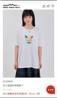 （分類：）位於 。 由 choiwingsum 提交（商品編號 1452726588，圖片 1）。簡介： 。