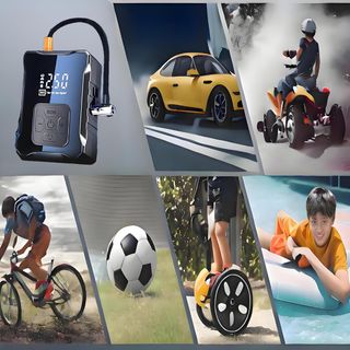 （分類：）位於 。 由 lookformore 提交（商品編號 1452716690，圖片 1）。簡介： 。