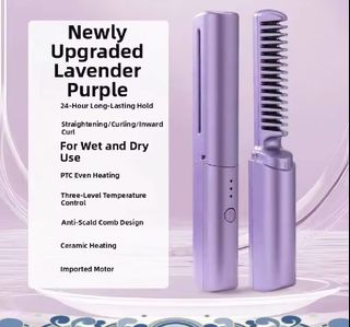 (Category: ) located in . Submitted by pinky_lotus (Listing ID 1452771776, Image 1). Description: .