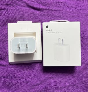 (Category: ) located in . Submitted by onlineshopping22 (Listing ID 1452719471, Image 1). Description: .