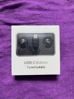 (Category: ) located in . Submitted by onlineshopping22 (Listing ID 1452721979, Image 1). Description: .