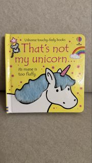 （分類：）位於 。 由 mimikyus 提交（商品編號 1452840509，圖片 1）。簡介： 。