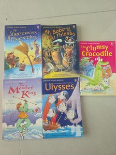 (Category: ) located in . Submitted by xcs_mum (Listing ID 1452798212, Image 1). Description: .