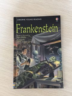 （分類：）位於 。 由 k___0711 提交（商品編號 1452835179，圖片 1）。簡介： 。