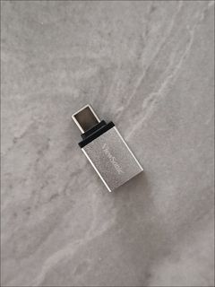 （分類：）位於 。 由 purpurdely 提交（商品編號 1452793444，圖片 1）。簡介： 。