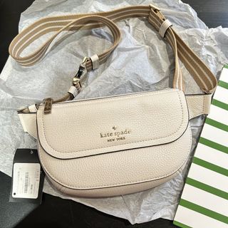 （分類：）位於 。 由 poohpoohlover 提交（商品編號 1452737472，圖片 1）。簡介： 。