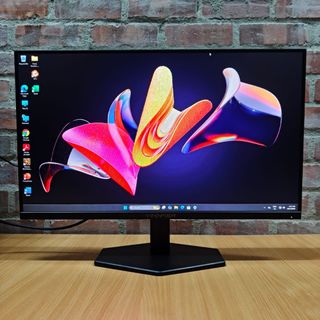 (Category: ) located in . Submitted by hw.techpc (Listing ID 1452740048, Image 1). Description: .