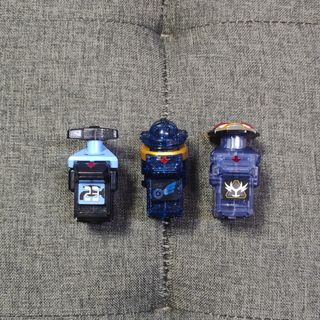 (Category: ) located in . Submitted by aimoontoys (Listing ID 1452817030, Image 1). Description: .