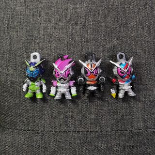 (Category: ) located in . Submitted by aimoontoys (Listing ID 1452811064, Image 1). Description: .